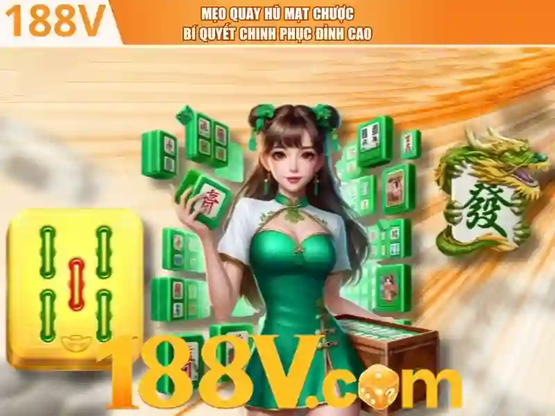 Việt Vị Trong Bóng Đá