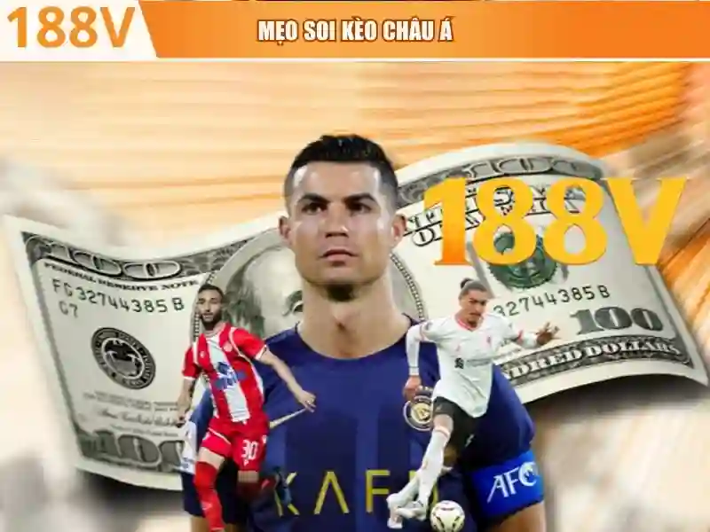 Việt Vị Trong Bóng Đá