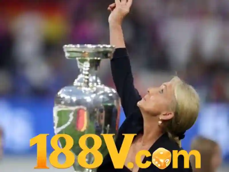 188v battery – Giới thiệu đầy hứng khởi</b></h2>