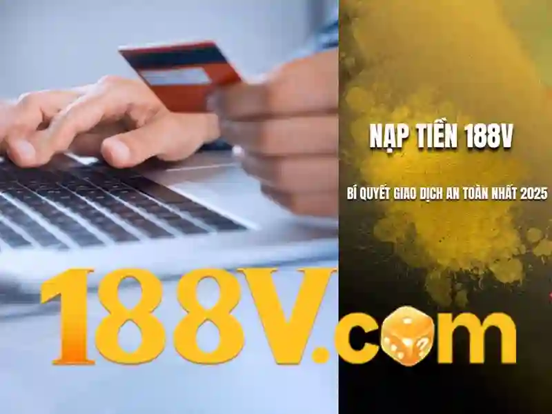 Ảnh hưởng đến thiết kế hệ thống