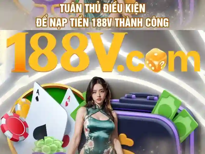Bieu tuong bao mat va cac ngan hang lien ket voi 188v