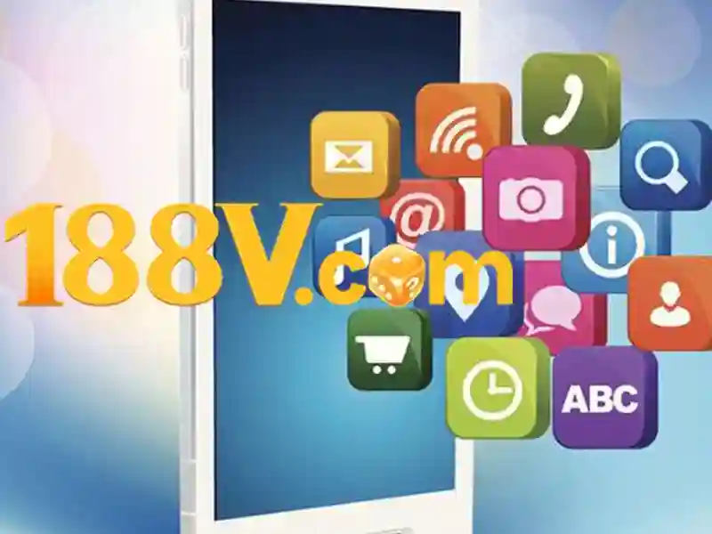 Nguồn gốc từ khóa và sứ mệnh