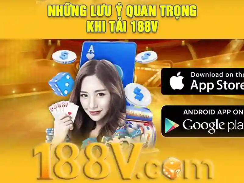Câu chuyện thành công và bài học