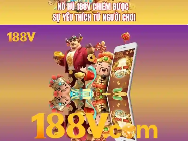 Việt Vị Trong Bóng Đá