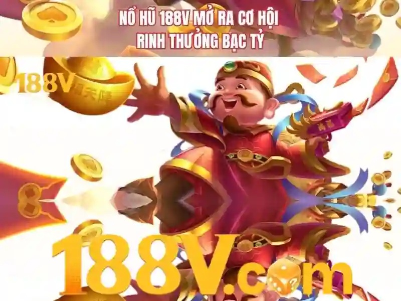 Bull Bull trực tuyến