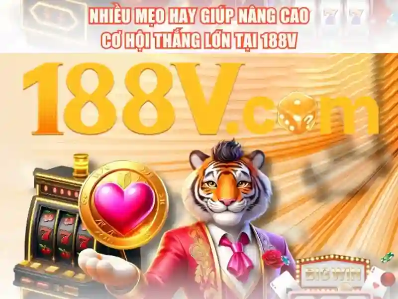 Việt Vị Trong Bóng Đá