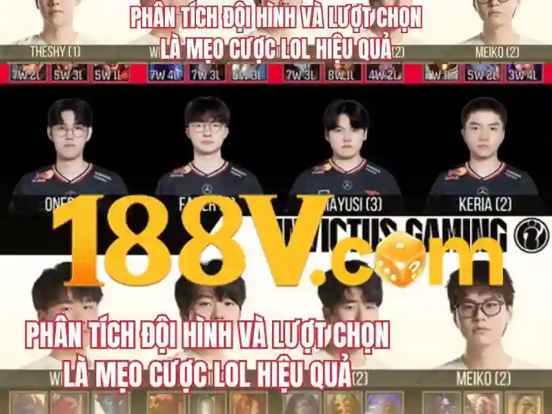 Các sản phẩm và dịch vụ cốt lõi</b></h2>