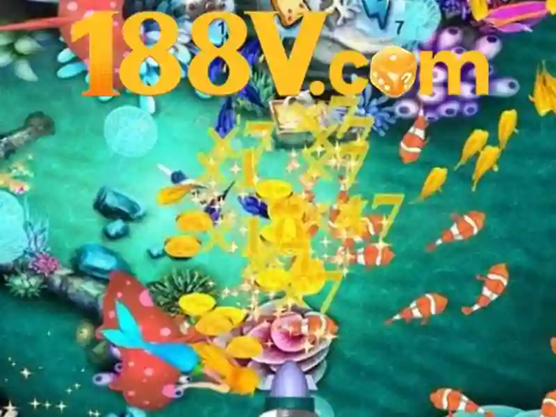 Biểu đồ so sánh tỷ lệ cược tại 188v so với thị trường