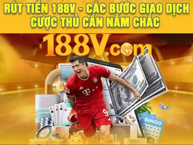 Bull Bull trực tuyến