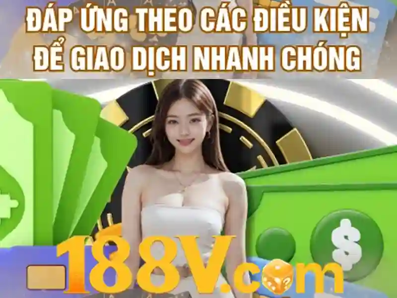 Việt Vị Trong Bóng Đá