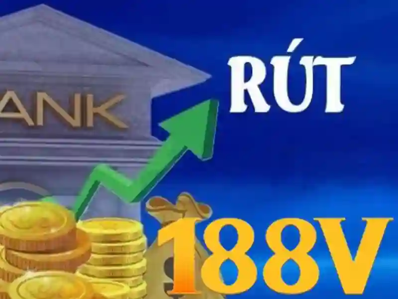 Bull Bull trực tuyến
