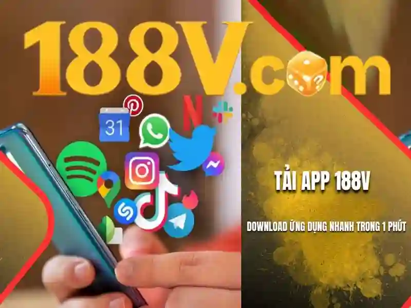 Điện áp 188V và tác động của nó