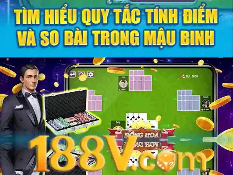 Chuyên gia đang phân tích biểu đồ tần suất lô tô để soi cầu xổ số