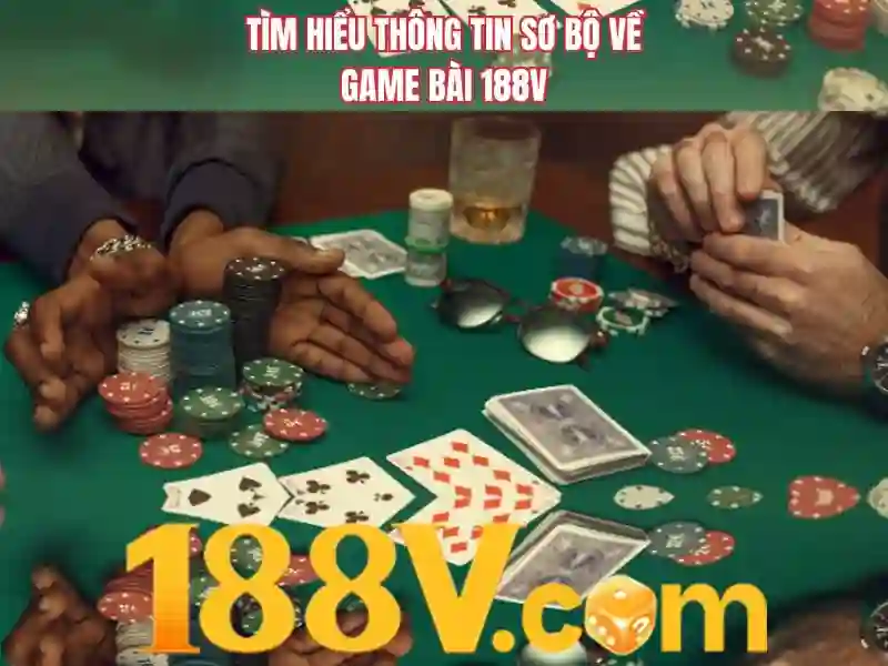 Bull Bull trực tuyến