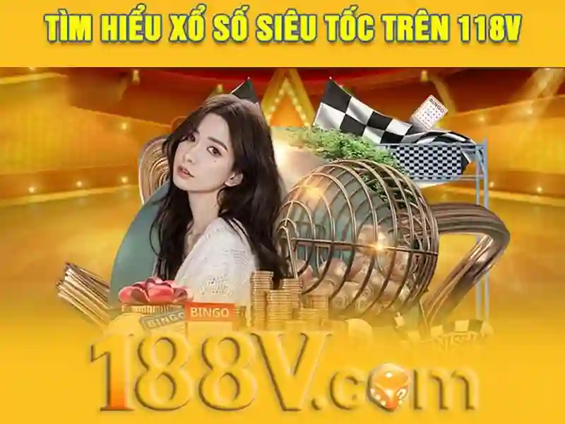 nhà cái 188v – Trải nghiệm người dùng và phản hồi từ cộng đồng