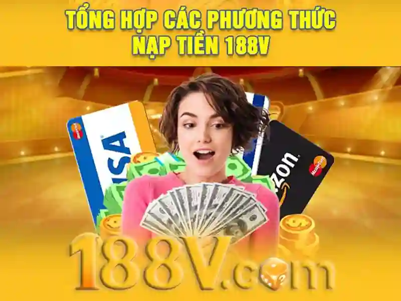 call_center