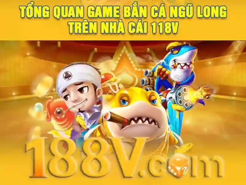 Tổng quan về điều kiện tham gia và quy định cá cược tại nhà cái 188v