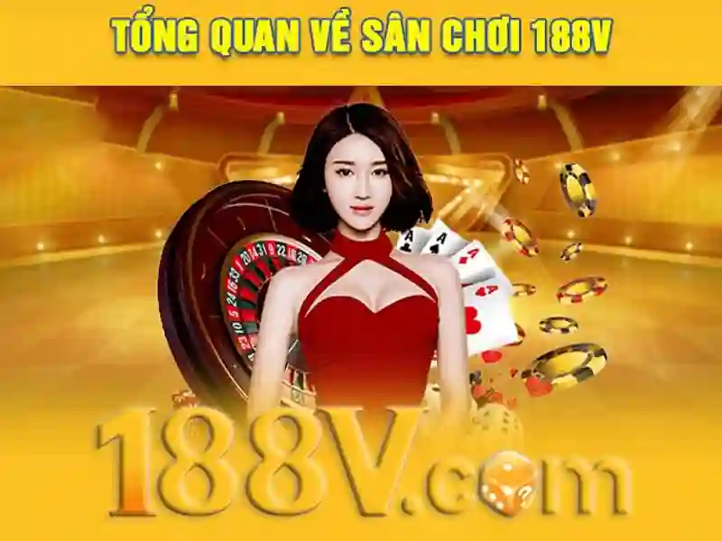 Việt Vị Trong Bóng Đá
