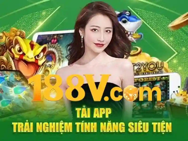 188v an toàn không – Tóm tắt và Giá trị cốt lõi