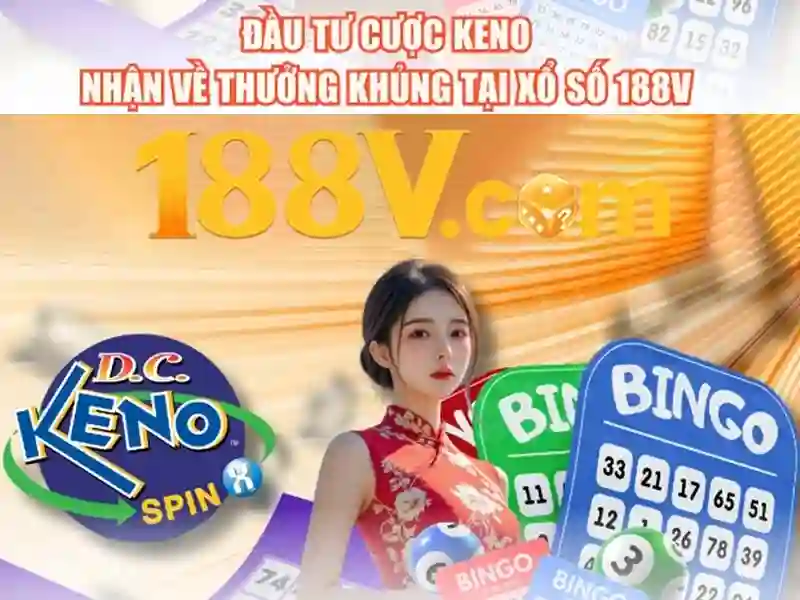 Giao dien trang chu nha cai 188v hien dai va than thien