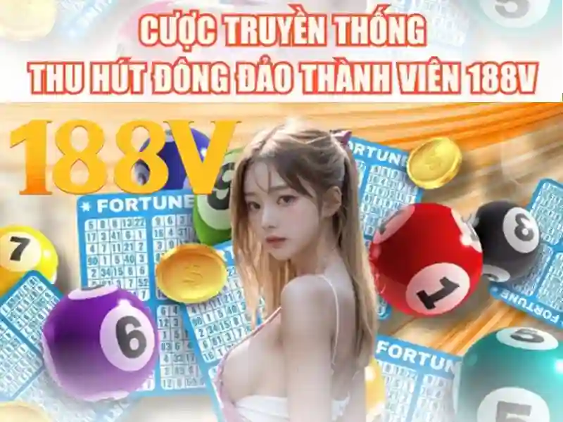 188v nổ hũ – Giới thiệu đầy cảm hứng
