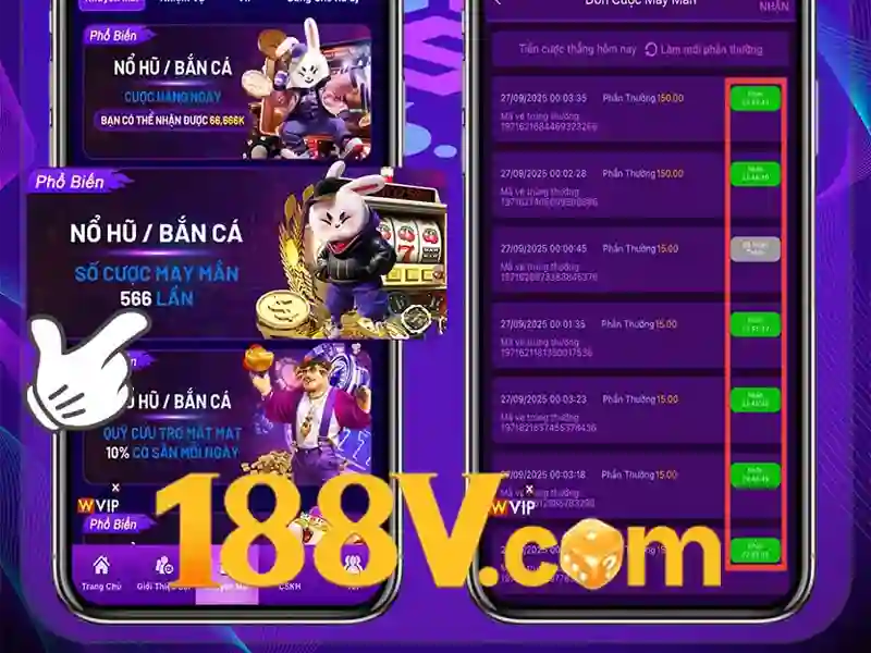 Việt Vị Trong Bóng Đá