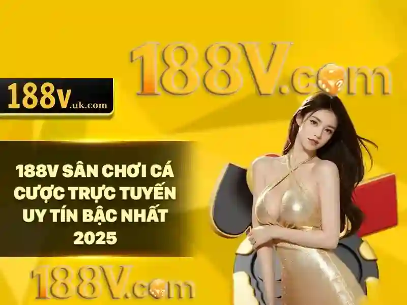 Thiết kế mạch với 188V