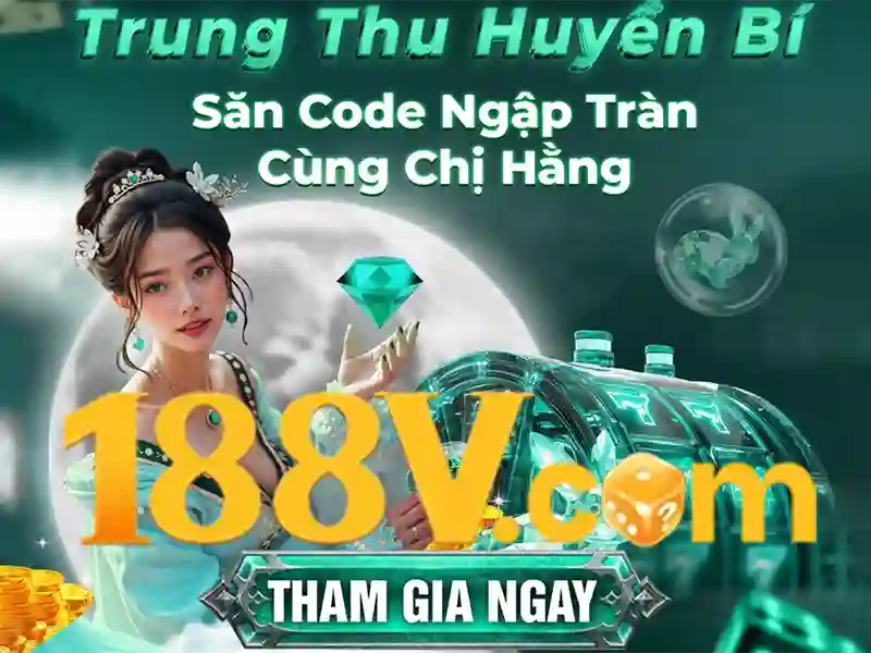 Bull Bull trực tuyến