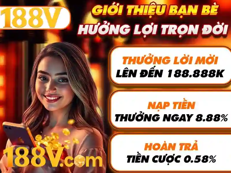 Ứng dụng và tiềm năng