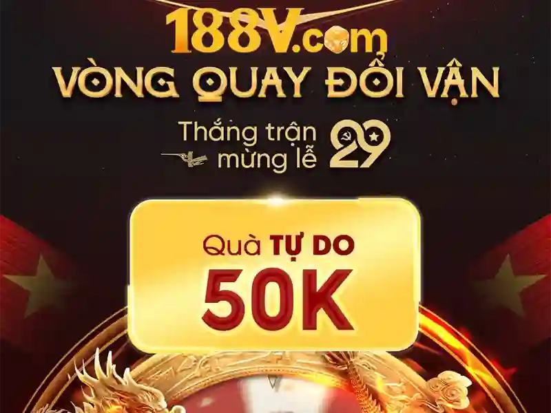Bull Bull trực tuyến