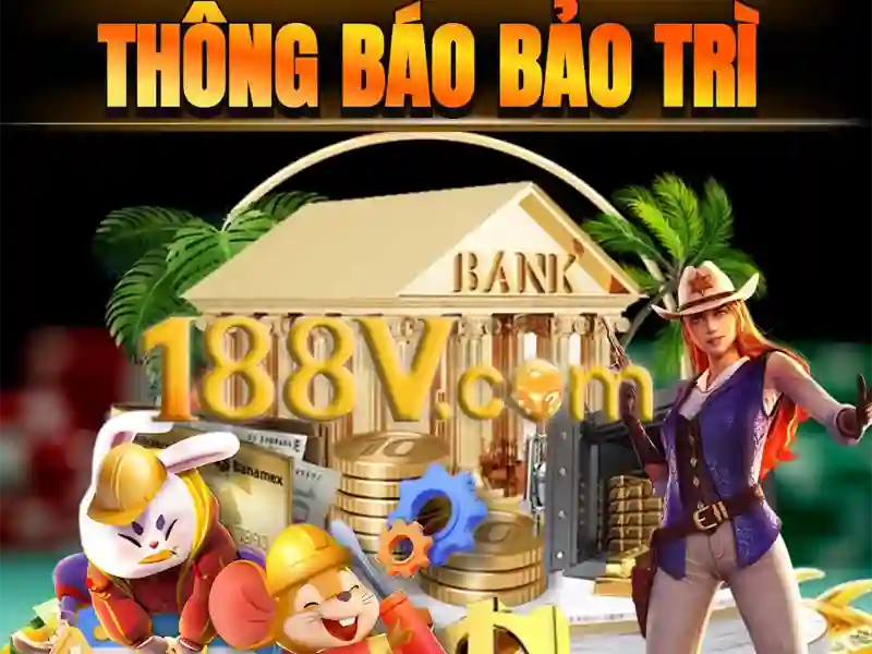 Xác minh thông tin tài khoản trước khi nạp tiền
