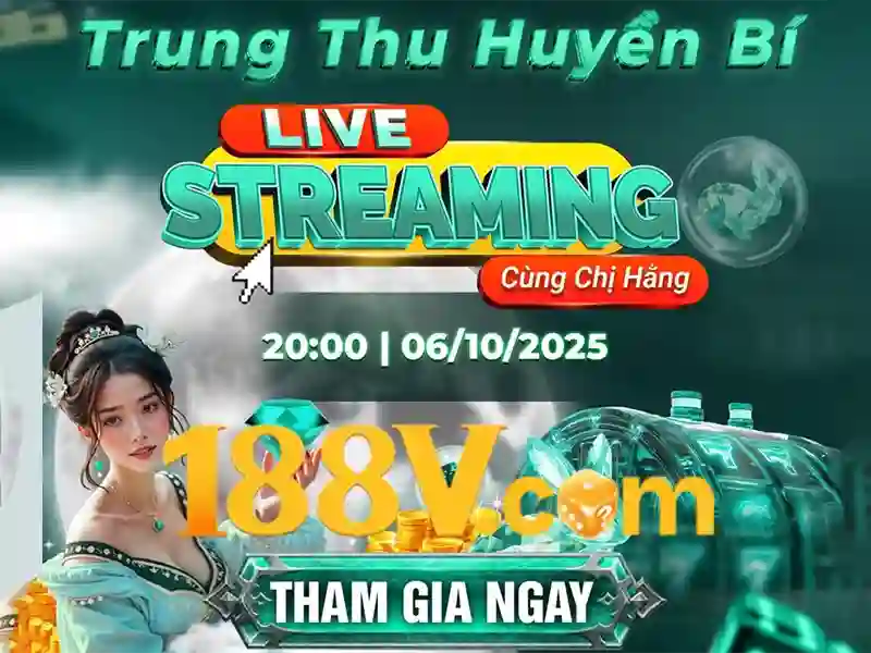 Lich su hinh thanh va phat trien cua nha cai 188v