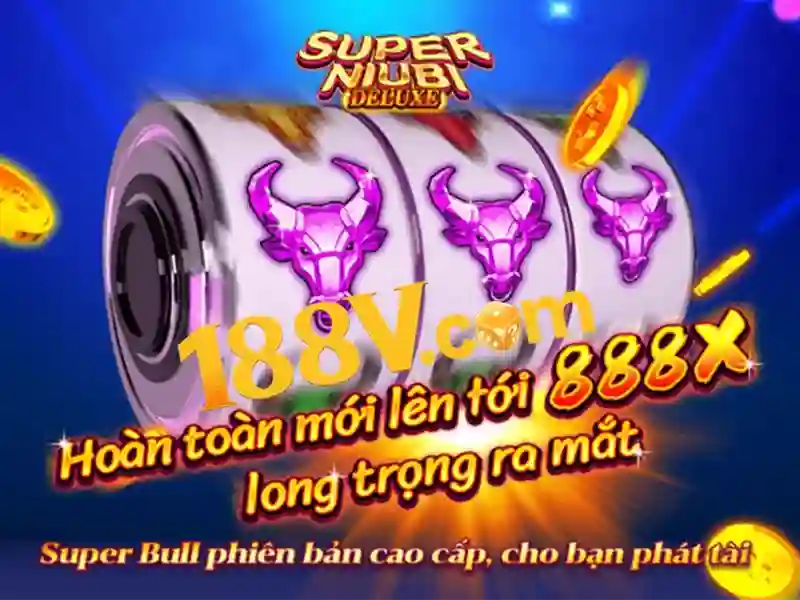 Việt Vị Trong Bóng Đá