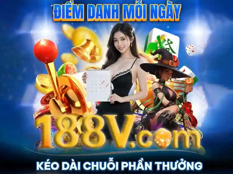 188v battery – giới thiệu và tổng quan
