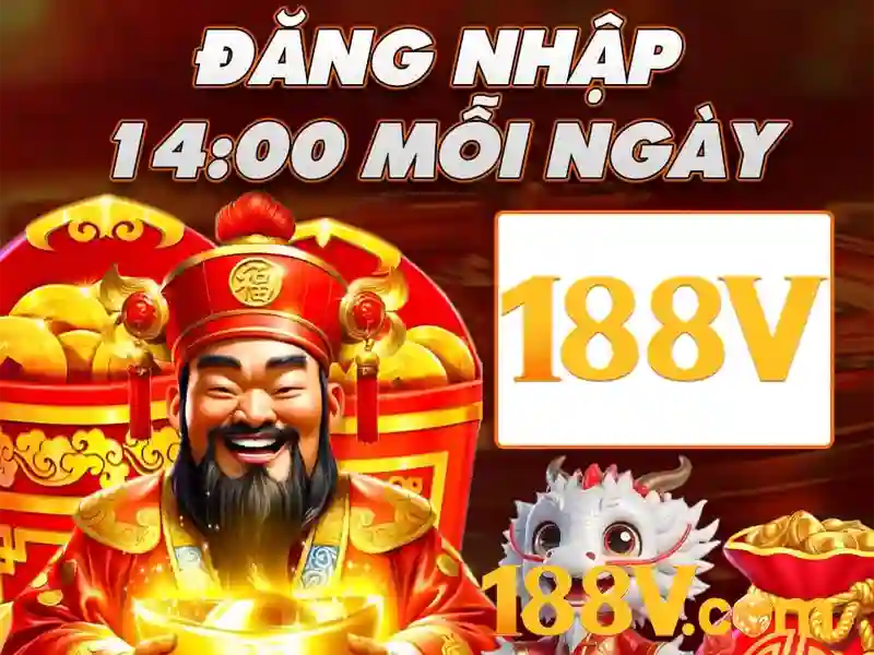 Quy trinh tai app 188v cho Android