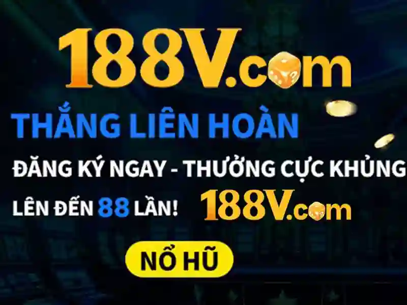Khởi nguồn và sứ mệnh của khuyến mãi 188v