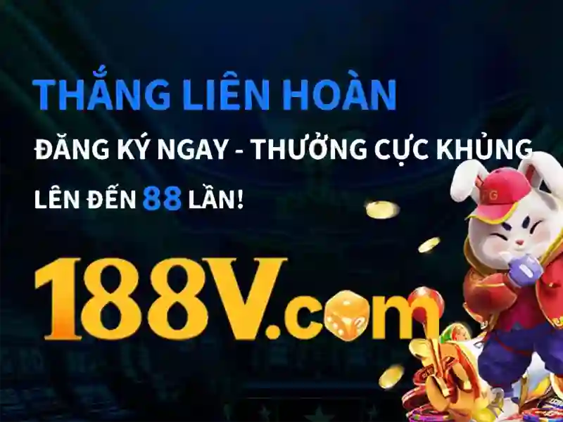 Sản phẩm và dịch vụ chính: ứng dụng thực tế của 188v còn