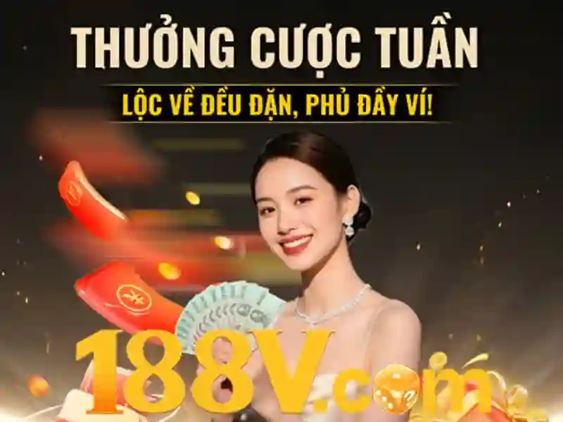 Khởi đầu trải nghiệm 188v apk 