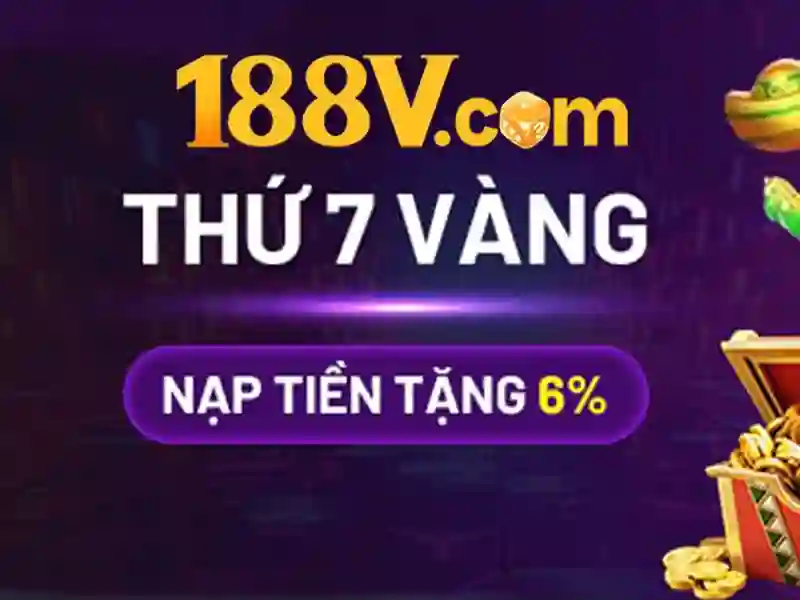 Giao dien trang chu va khu vuc rut tien tai nha cai 188v