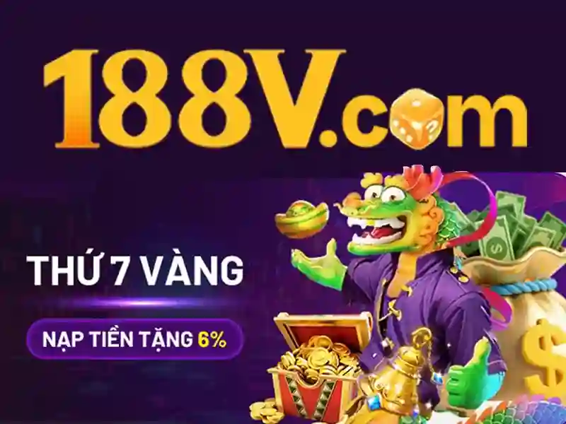 Ý nghĩa và nguồn gốc của 188v