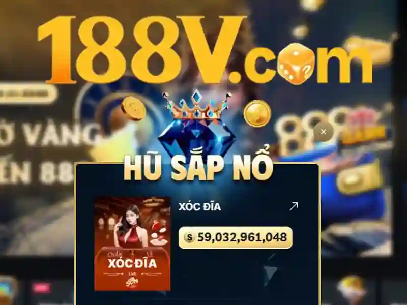 Kết luận và nhìn về tương lai