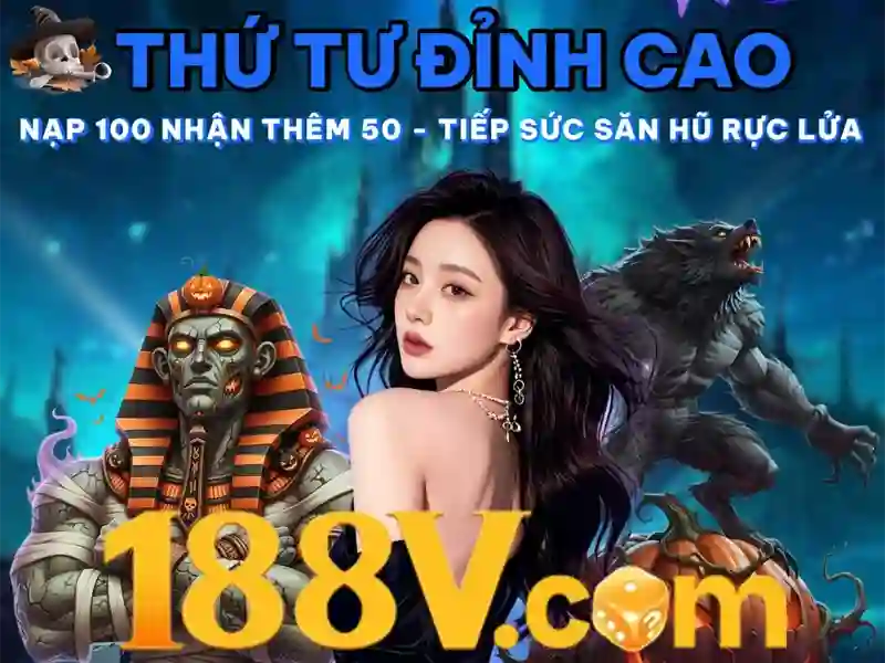 Việt Vị Trong Bóng Đá
