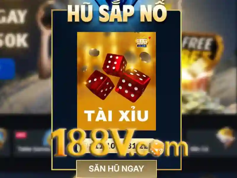 188V: khái niệm và phạm vi