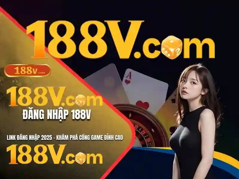 Nguồn gốc và sứ mệnh của app 188v