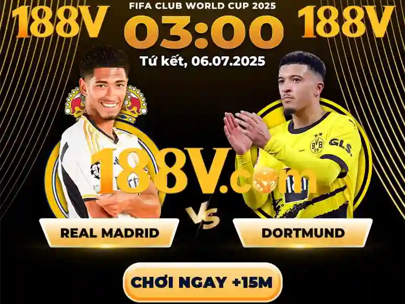 188v. vip – Tóm tắt chủ đề và giá trị cốt lõi