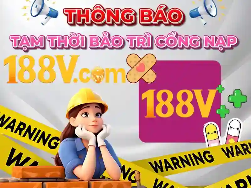 khuyến mãi 188v – Giới thiệu và khái niệm