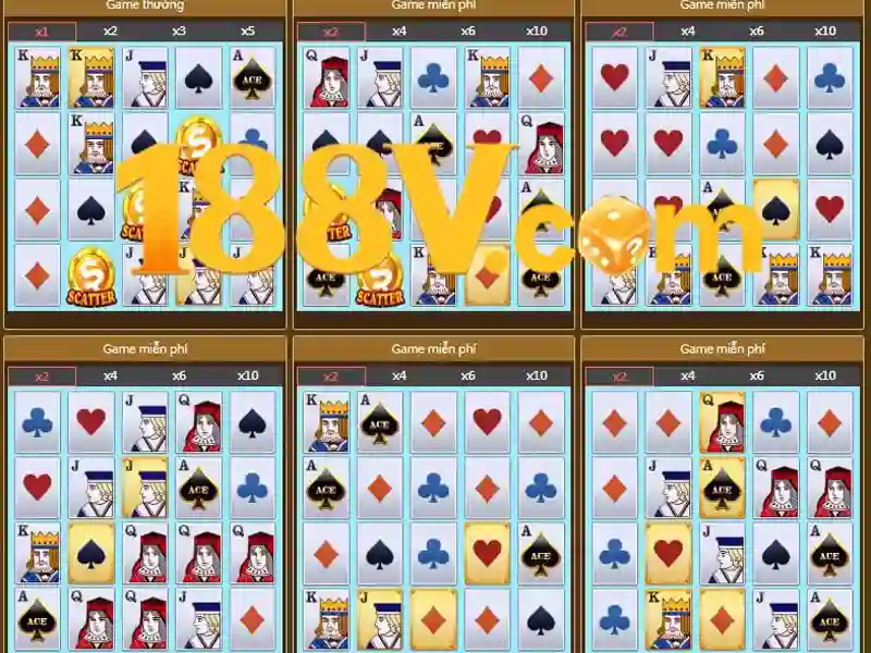 Việt Vị Trong Bóng Đá