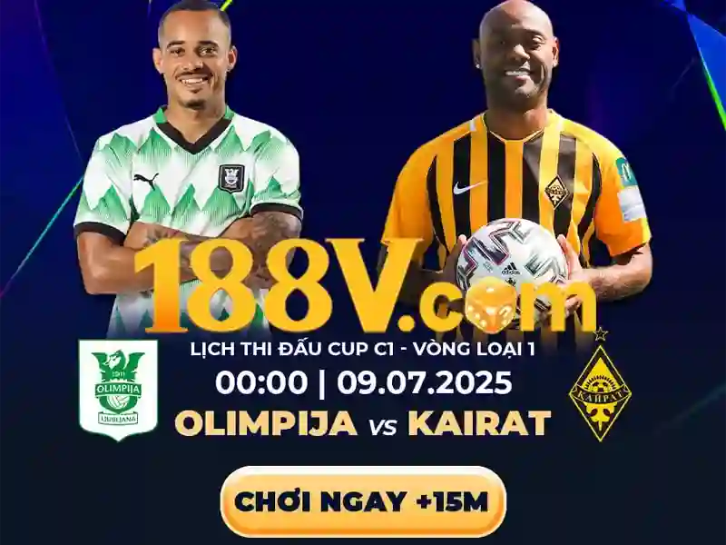 Việt Vị Trong Bóng Đá
