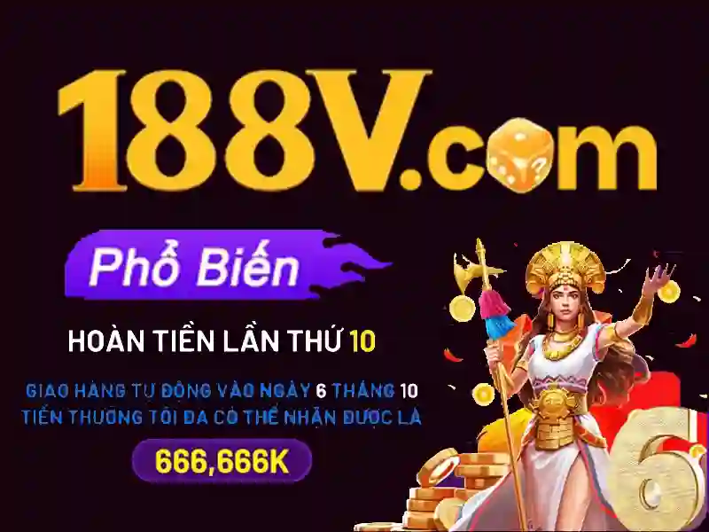 Việt Vị Trong Bóng Đá