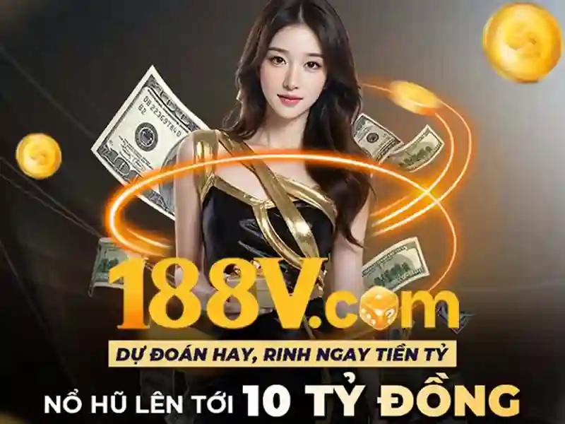 Hệ thống vũ khí đa dạng trong game bắn cá 188v giúp tiêu diệt boss dễ dàng